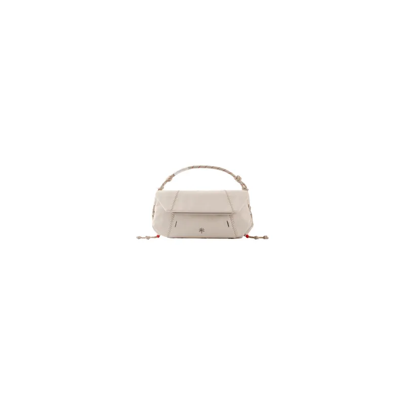 PGYTECH OneGo Pocket Sling Shoulder Photo Bag (white)